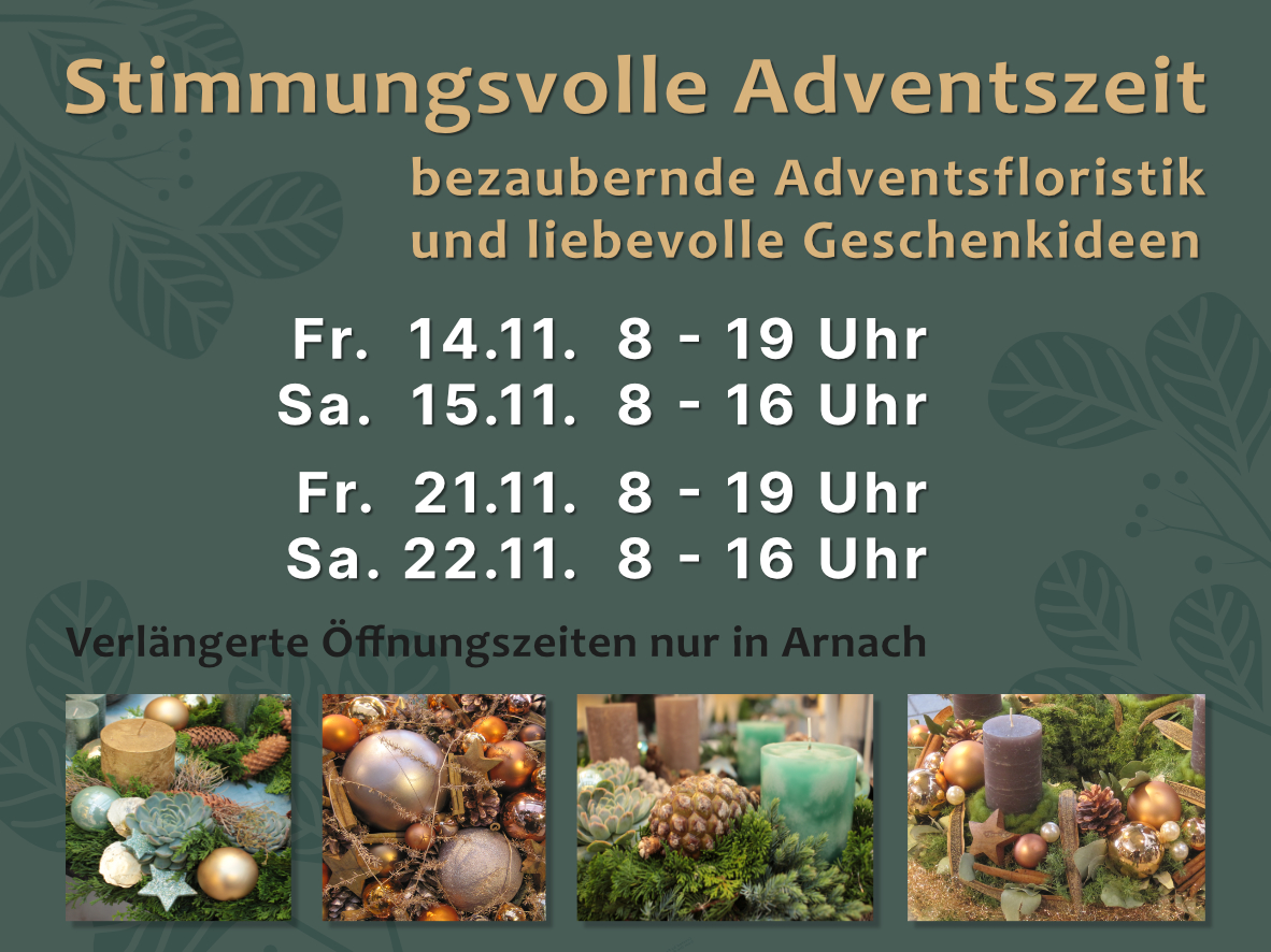 2024 Grad Advent Anzeige 3zu4 in RGB für WEB