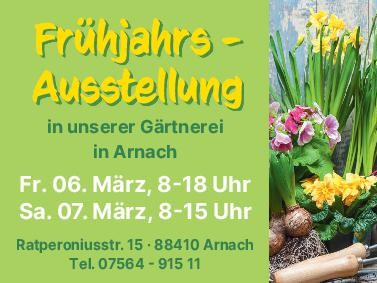 Frühjahrs-Ausstellung 2026-001